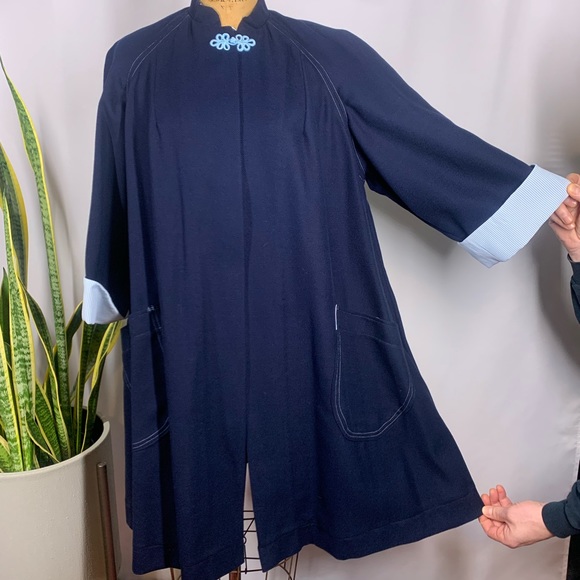 Women’s Spring Jacket - Picture 2 of 7